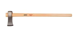 juco-siekiero-mlot-tradycyjny-32kg-t2118
