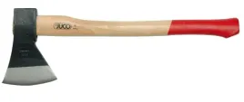 juco-siekiera-10kg