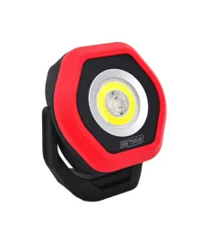 awtools-black-line-latarka-warsztatowa-sol-cree-le