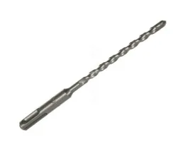 wiertlo-sds-economy-6-210mm-md-00072