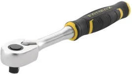stanley-fatmax-grzechotka-1-2-120z-fmmt82678