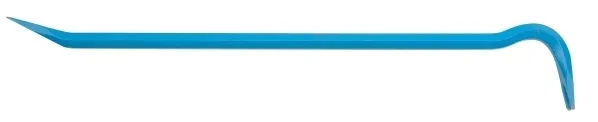 juco-lom-800mm-stan-nowy