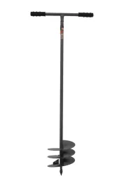 awtools-swider-reczny-do-gleby-fi-140mm-aw00102
