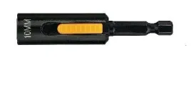 dewalt-koncowka-z-nasadka-10mm-dt7440-qz