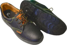 buty-robocze-kanion-rozmiar-45