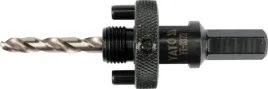 yato-uchwyt-do-otwornic-fi32-200mm-hex-5-8