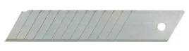 vorel-ostrza-zap-18mm-5cz-t76220