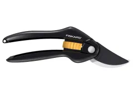 fiskars-sekator-nozycowy-singlestep-p26