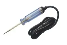 jonnesway-probnik-napiecia-iglowy-6-24v-ar030003