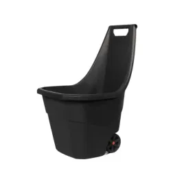 pp-taczka-ogrodowa-55l-czarna-piwo55c-s411