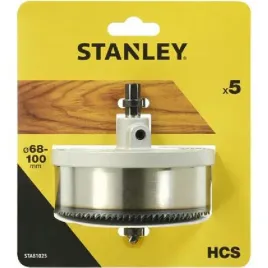 sta-otwornica-hcs-do-drewna-68-100mm-68-74-80-90