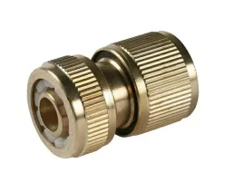 szybkozlacze-do-weza-ogrodowego-mosiezne-1-2