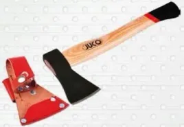 juco-siekiera-biwakowa-lux-w-futerale-04kg-t8013