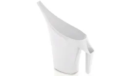 pp-konewka-coubi-biala-pidukon2-s449