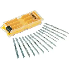 dewalt-brze-wyrz-100x25mm-xpc-drewno-3szt-dt2217