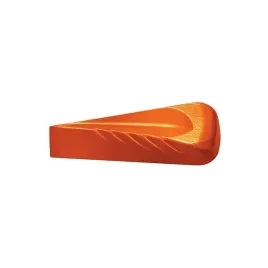 fiskars-klin-obrotowy-fs1000600