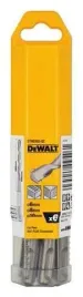 dewalt-zestaw-wiertel-sds-6cz-dt60302-qz