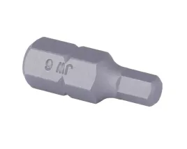 jonnesway-koncowka-imbus-5-x-30mm-6-kat-10mm