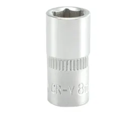 yato-nasadka-1-4-8mm-1407-yt-1407