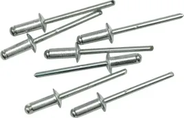 vorel-nity-aluminiowe-32-x-127mm-50szt-70340