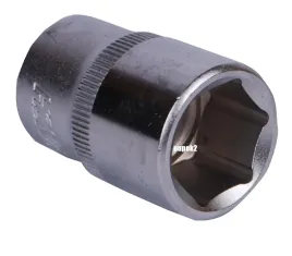 honiton-nasadka-krotka-6-katna-1-2-22mm