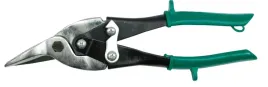 vorel-nozyce-do-blachy-prawe-48150-t48150