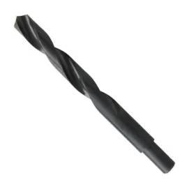 wiertlo-do-metalu-200mm-hss-r-czarne-podtaczane