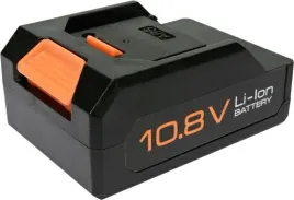 sthor-akumulator-li-ion-108v-13-ah-t78985