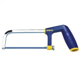 irwin-pila-do-metalu-300mm-irw10504409