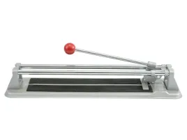 vorel-przyrzad-do-ciecia-glazury-400mm-02400