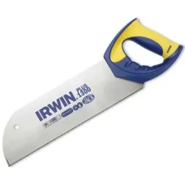 irwin-pila-wielofunkcyjna-325mm-irw10503533