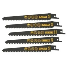 dewalt-brzeszczot-do-pily-szablastej-152x42mm-dre