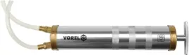 vorel-odciagarka-oleju-500ml-78035