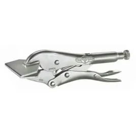 irwin-szczypce-zaciskowe-do-blach-200mm-irw23