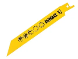 dewalt-brzeszczot-do-pily-szablastej-152x14mm