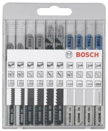 bosch-brzeszczot-do-wyrzynarki-x-pro-line-jsb-kpl1