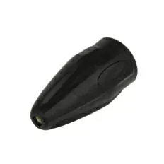 karcher-dysza-rotacyjna-050-kparts-kr4-767-118-0
