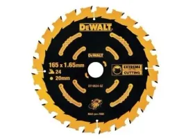 dewalt-pila-tarczowa-do-zaglebiarki-165mmx40zx20m