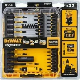 dewalt-zestaw-koncowek-flextorq-32cz-dt70747t-qz