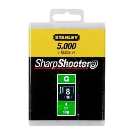 stanley-zszywki-g-8mm-5000-s1-tra705-5t