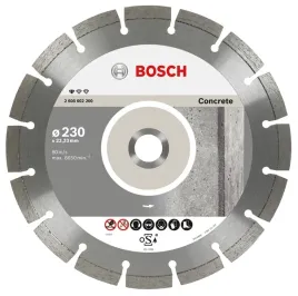 bosch-tarcza-diamentowa-230x22-segmentowa-concrete