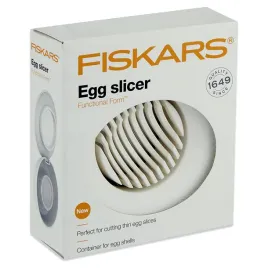 fiskars-krajalnica-do-jajek-functional-form