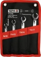 yato-klucze-plaskie-polotwarte-kpl-4szt-0143