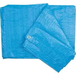 vorel-plandeka-niebieska-90g-3-x-5m