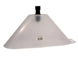 kwazar-oslona-herbicydowa-kpl-tpt0206
