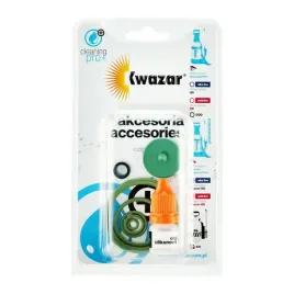 kwazar-zestaw-serwisowy-orion-super-wat0822
