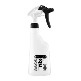 opryskiwacz-kwazar-nix-hd-solvent-v-05l