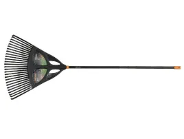 fiskars-grabie-solid-xl-27-zebow