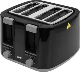 lund-toster-1300-1500w-czarny-t67501