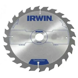 irwin-pila-tarczowa-widia-250-30-60z-1907700